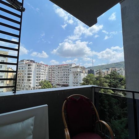 Ateni Home Tbilisi Exterior photo
