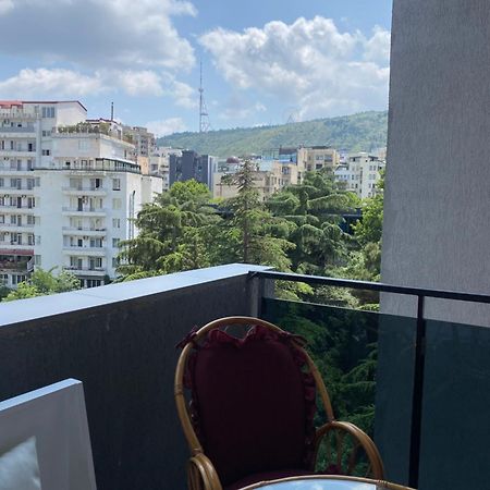 Ateni Home Tbilisi Exterior photo