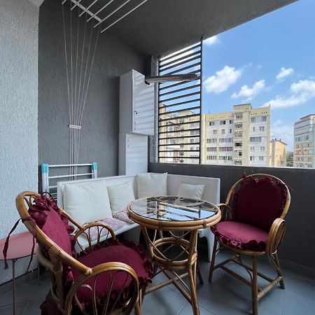 Ateni Home Tbilisi Exterior photo