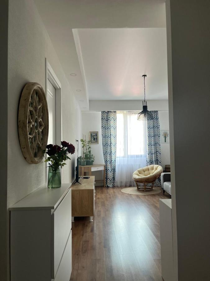 Ateni Home Tbilisi Exterior photo