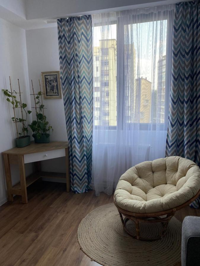 Ateni Home Tbilisi Exterior photo