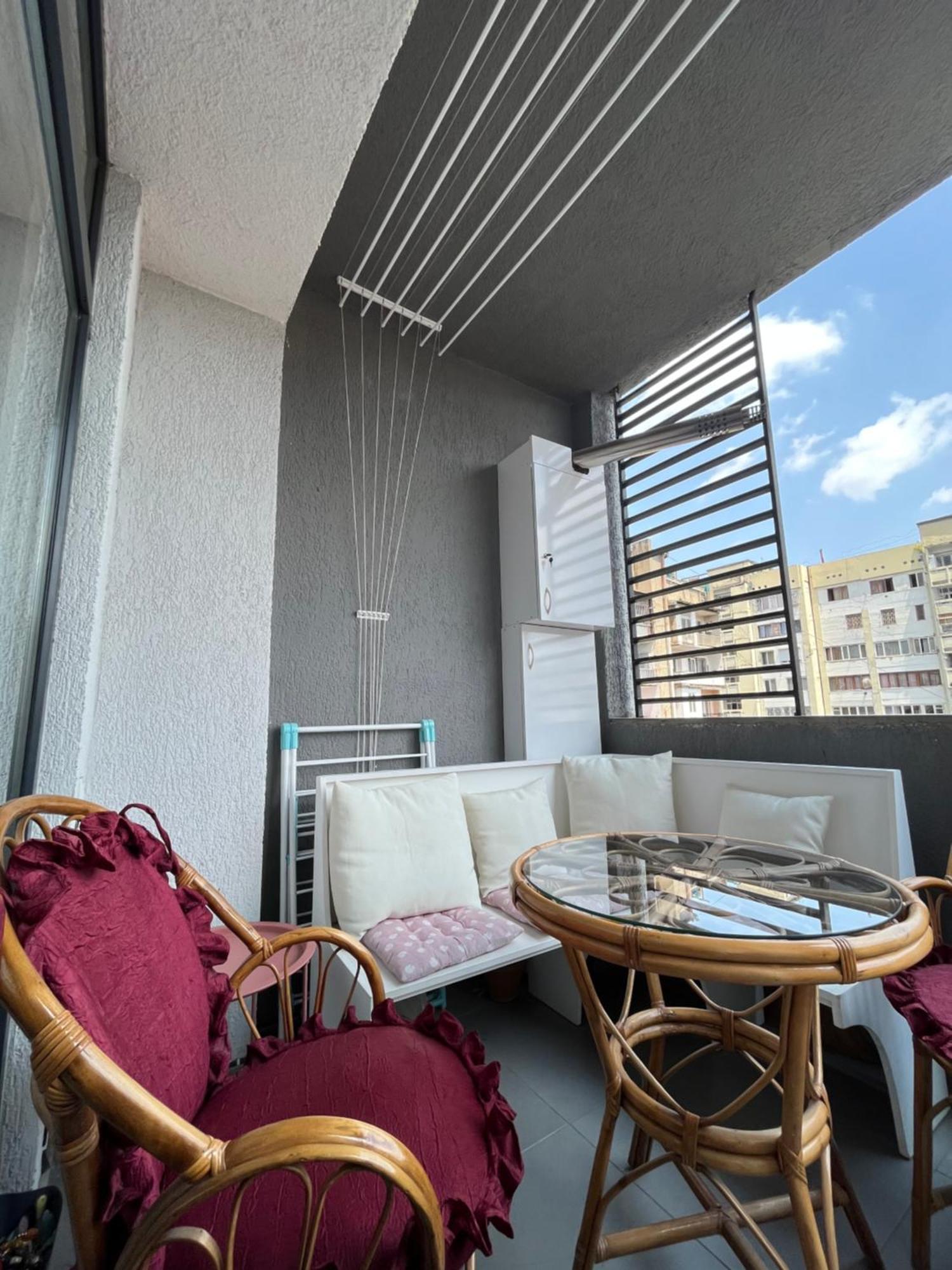 Ateni Home Tbilisi Exterior photo